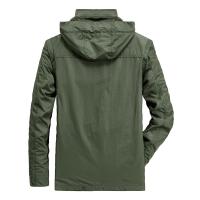 cms/erpbt/backend/web/uploads/erp/collection/images/Men Clothes/MENSI/EN0187026/img_b/EN0187026_img_b_4